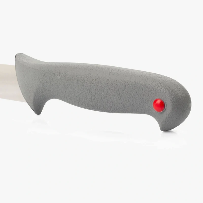 Cuchillo Carnicero Serie Colour Pro 160 mm