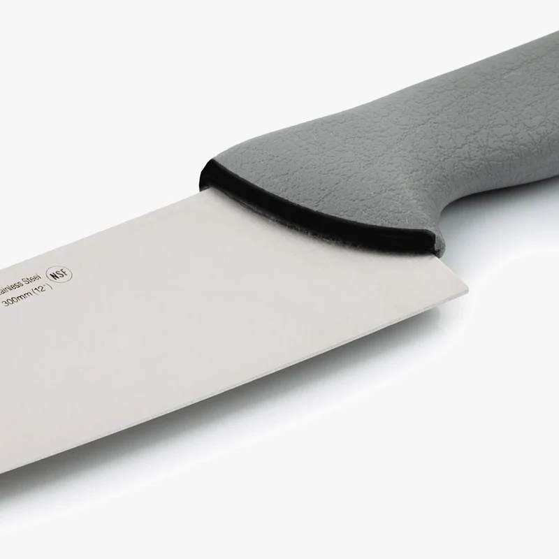 Cuchillo Cocinero Serie Colour Pro 300 mm