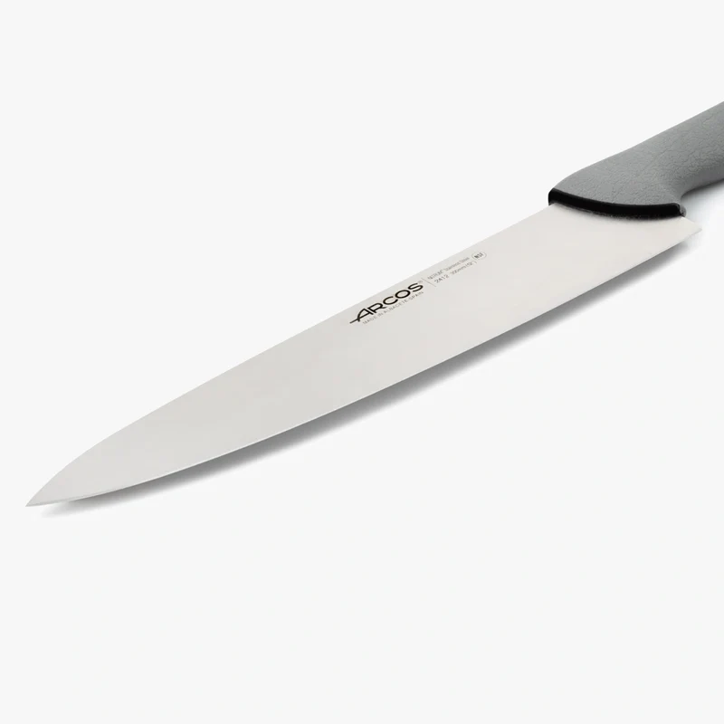 Cuchillo Cocinero Serie Colour Pro 300 mm