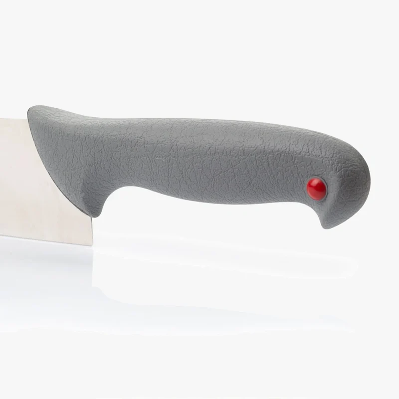 Cuchillo Cocinero Serie Colour Pro 300 mm