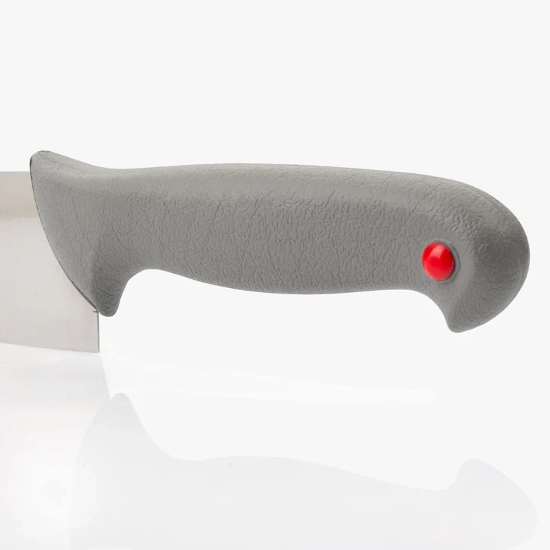Cuchillo Cocinero Serie Colour Pro 200 mm