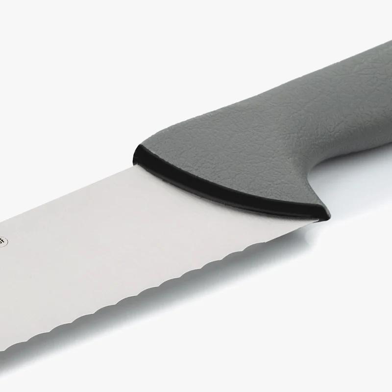 Cuchillo Pescadero Serie Colour Pro 350 mm