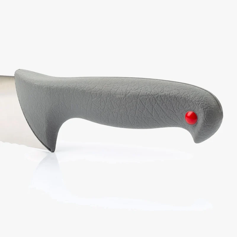 Cuchillo Pescadero Serie Colour Pro 350 mm