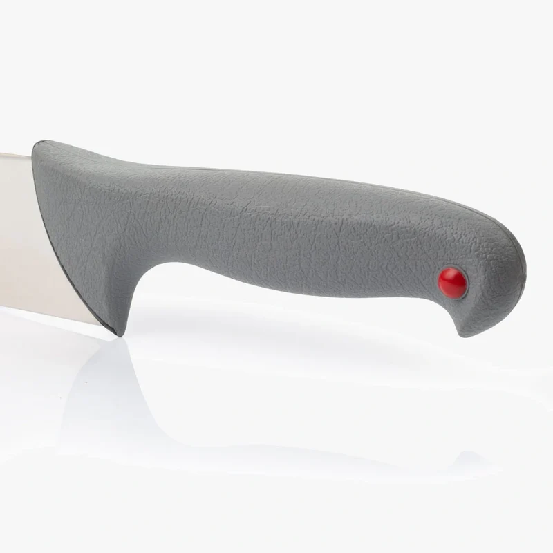 Cuchillo Carnicero Serie Colour Pro 350 mm