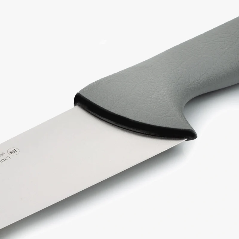 Cuchillo Carnicero Serie Colour Pro 300 mm
