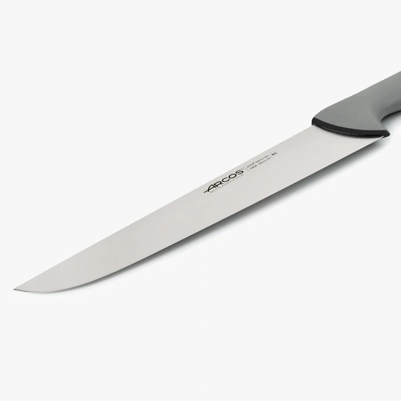 Cuchillo Carnicero Serie Colour Pro 300 mm
