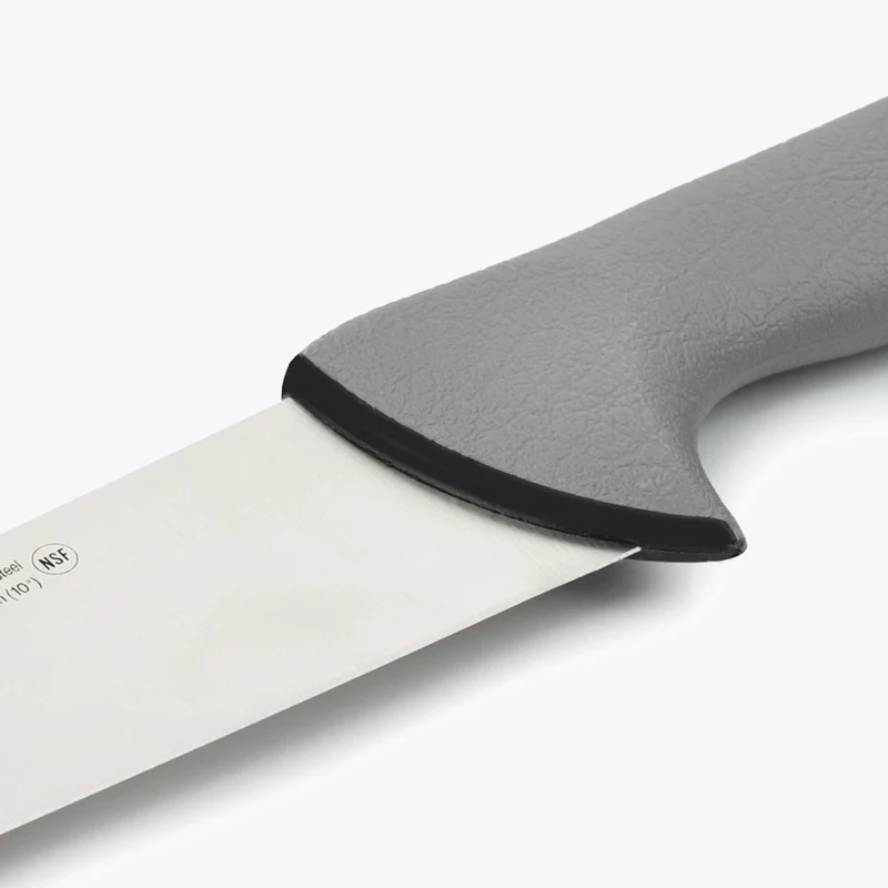 Cuchillo Carnicero Serie Colour Pro 250 mm