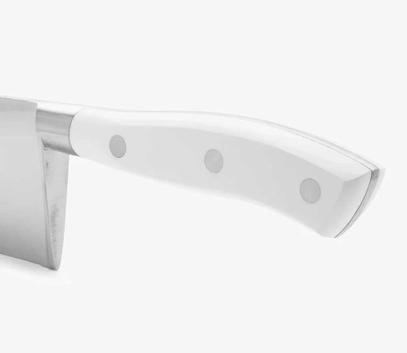 Cuchillo Cocinero Serie Riviera Blanc 300 mm