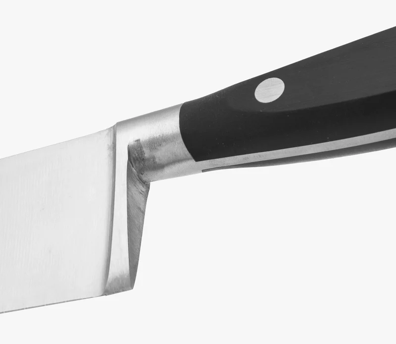 Cuchillo Cocinero Serie Riviera 250 mm