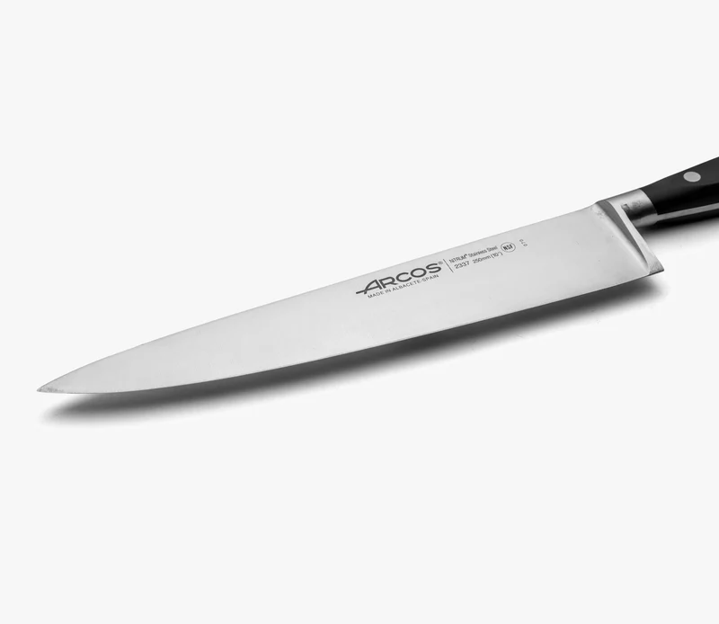 Cuchillo Cocinero Serie Riviera 250 mm