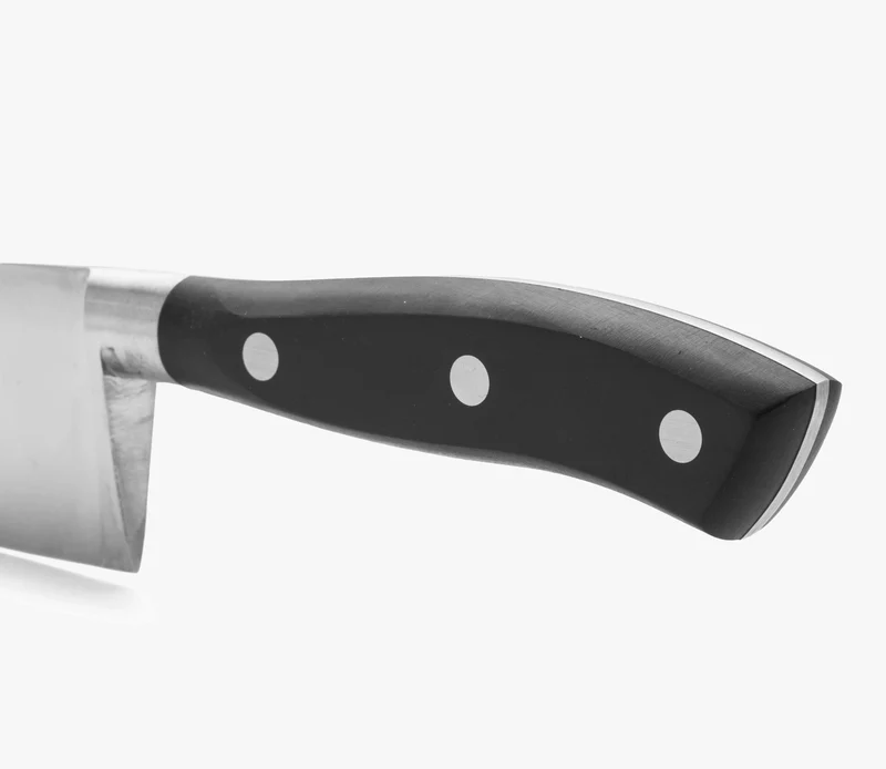 Cuchillo Cocinero Serie Riviera 250 mm