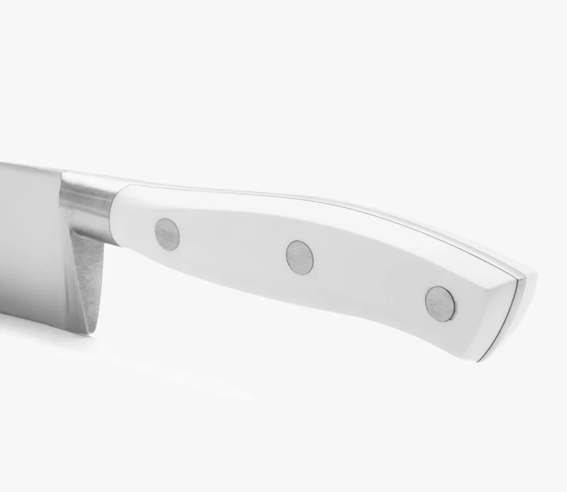 Cuchillo Cocinero Serie Riviera Blanc 200 mm