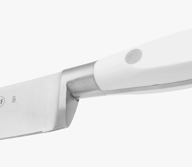 Cuchillo Cocinero Serie Riviera Blanc 150 mm