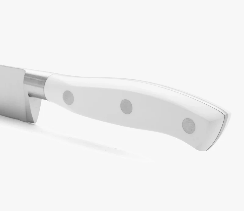 Cuchillo Cocinero Serie Riviera Blanc 150 mm