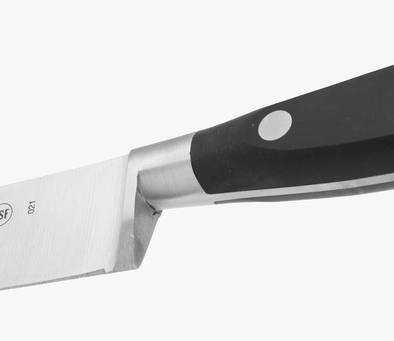 Cuchillo Cocinero Serie Riviera 150 mm