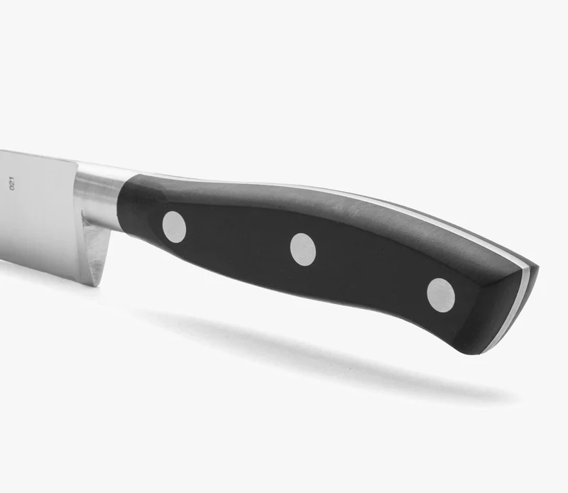 Cuchillo Cocinero Serie Riviera 150 mm