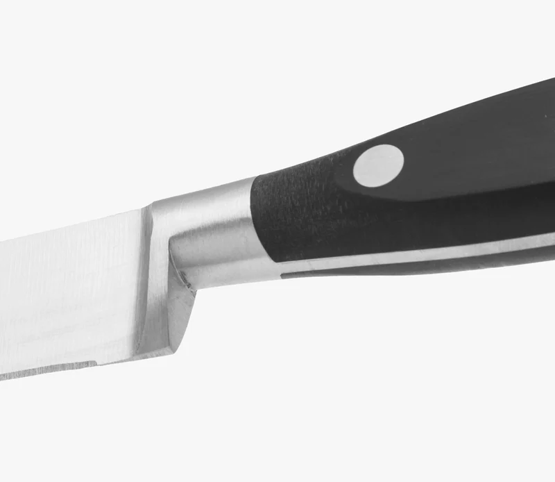Cuchillo Fileteador Serie Riviera 200 mm