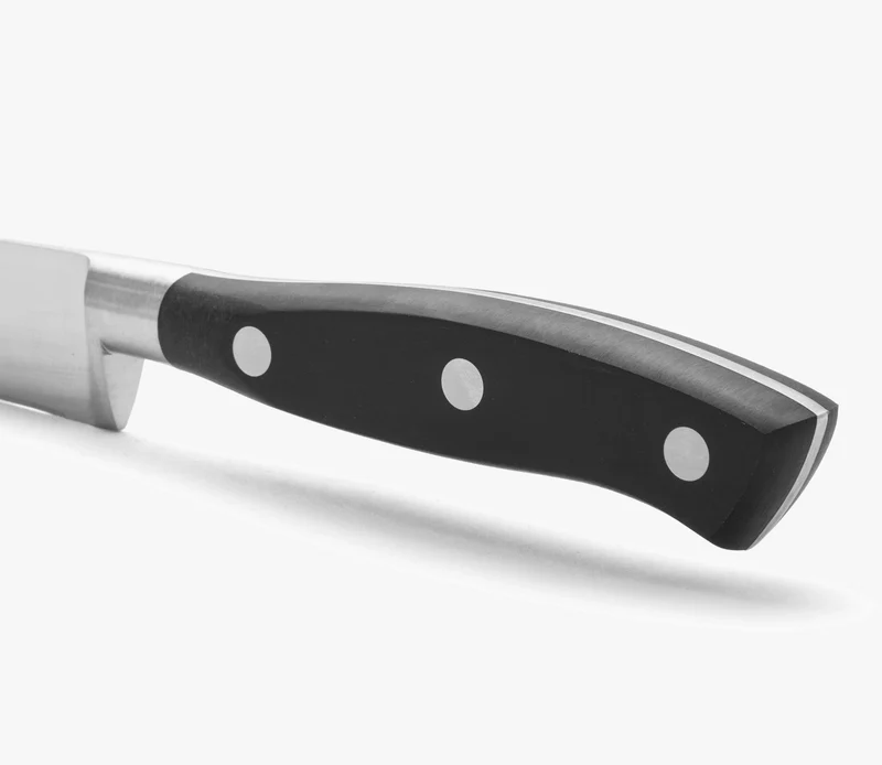 Cuchillo Fileteador Serie Riviera 200 mm