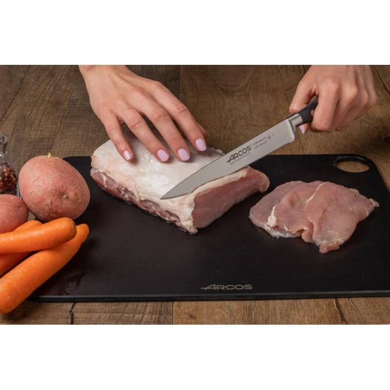 Cuchillo Fileteador Serie Riviera 200 mm