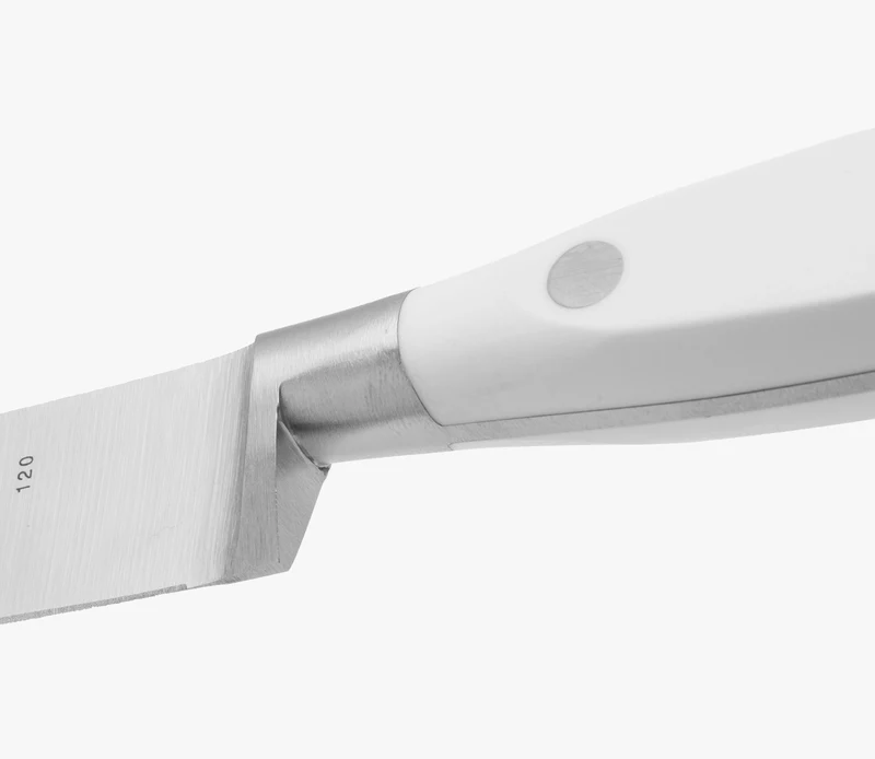 Cuchillo Lenguado Serie Riviera Blanc 170 mm