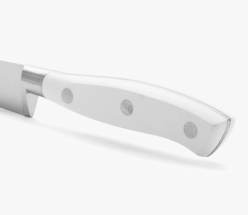 Cuchillo Lenguado Serie Riviera Blanc 170 mm