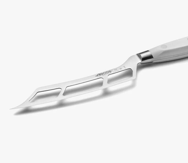 Cuchillo Queso Serie Riviera Blanc 145 mm