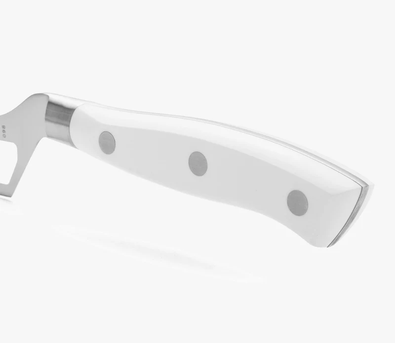 Cuchillo Queso Serie Riviera Blanc 145 mm