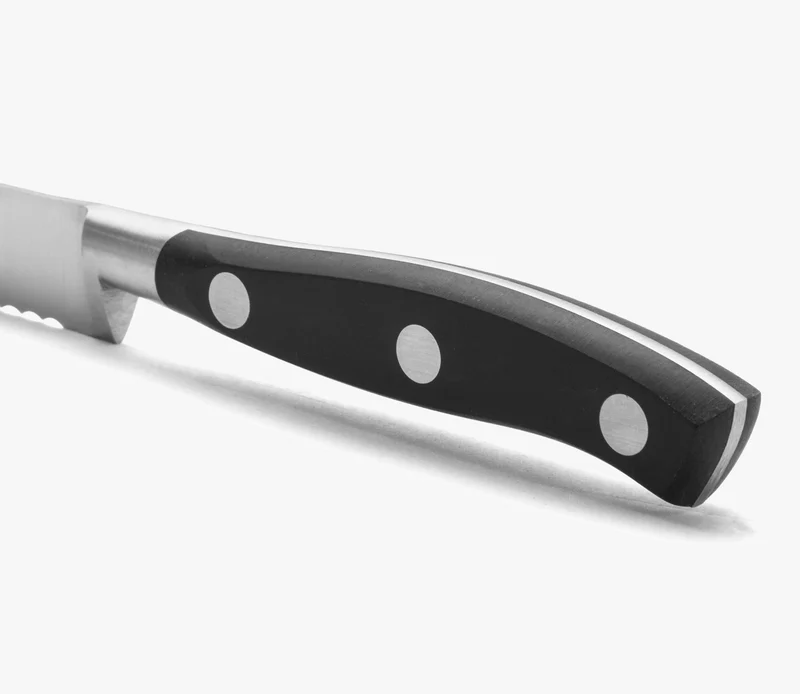 Cuchillo Tomatero Serie Riviera 130 mm