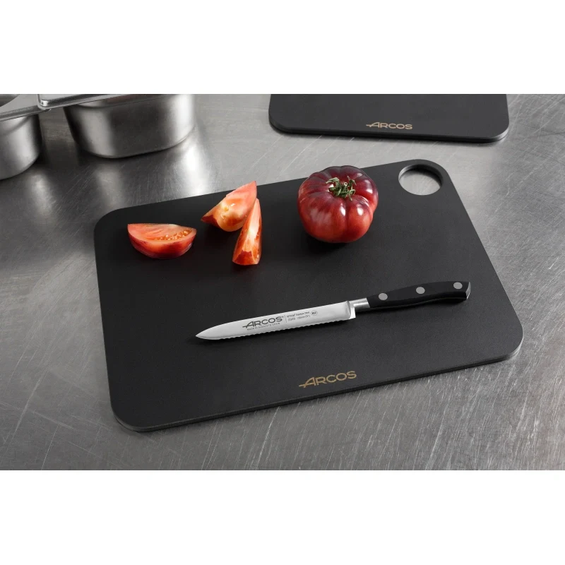 Cuchillo Tomatero Serie Riviera 130 mm