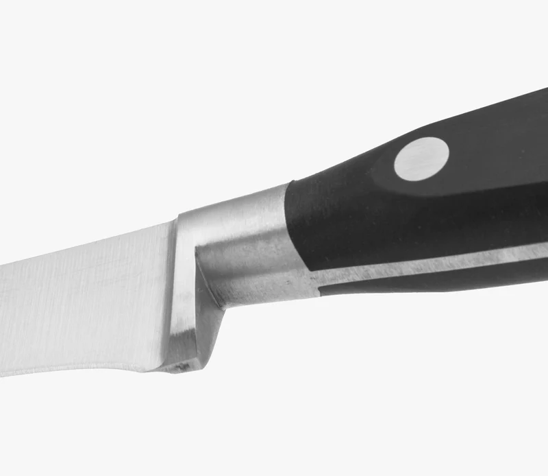 Cuchillo Jamonero Serie Riviera 300 mm