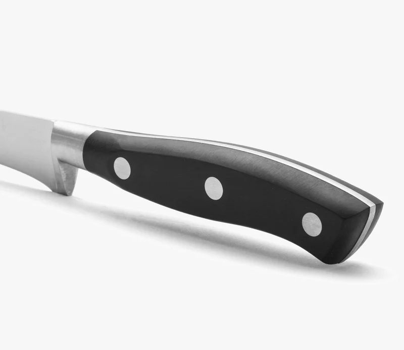 Cuchillo Jamonero Serie Riviera 300 mm