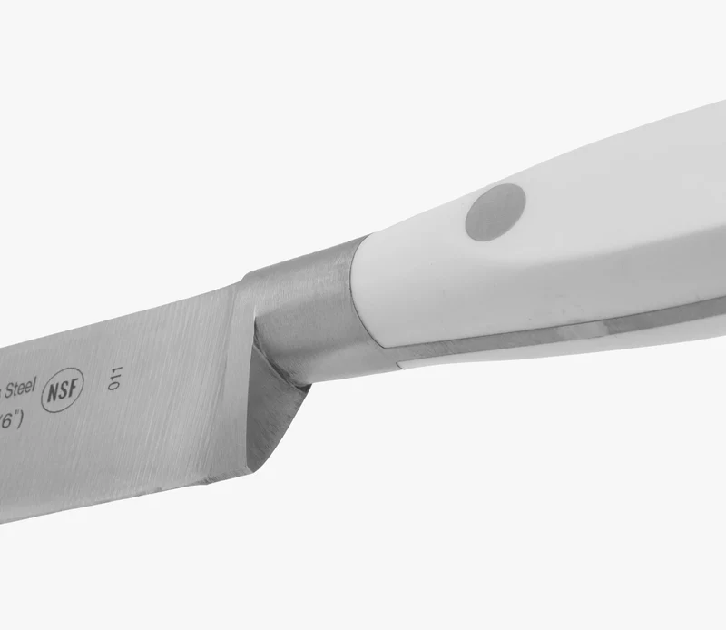 Cuchillo Cocina Serie Riviera Blanc 150 mm