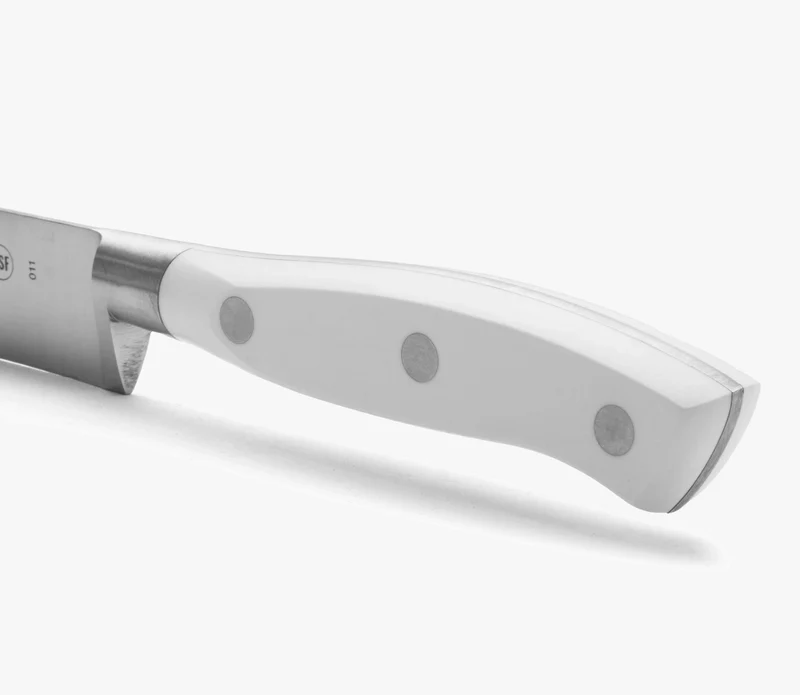Cuchillo Cocina Serie Riviera Blanc 150 mm