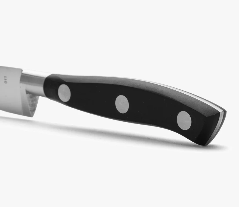 Cuchillo Mondador Serie Riviera 100 mm