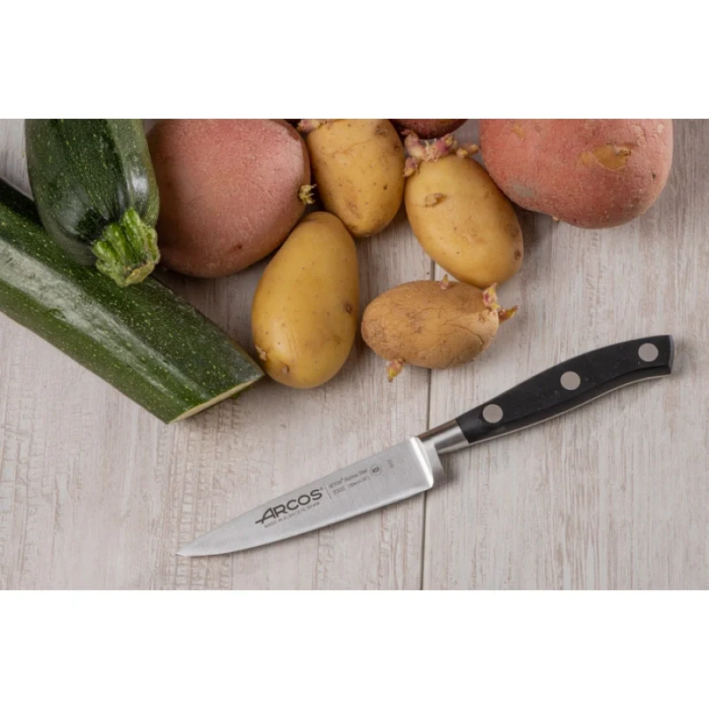 Cuchillo Mondador Serie Riviera 100 mm