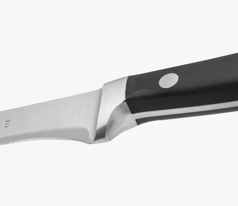 Cuchillo jamonero Serie Ópera 300 mm
