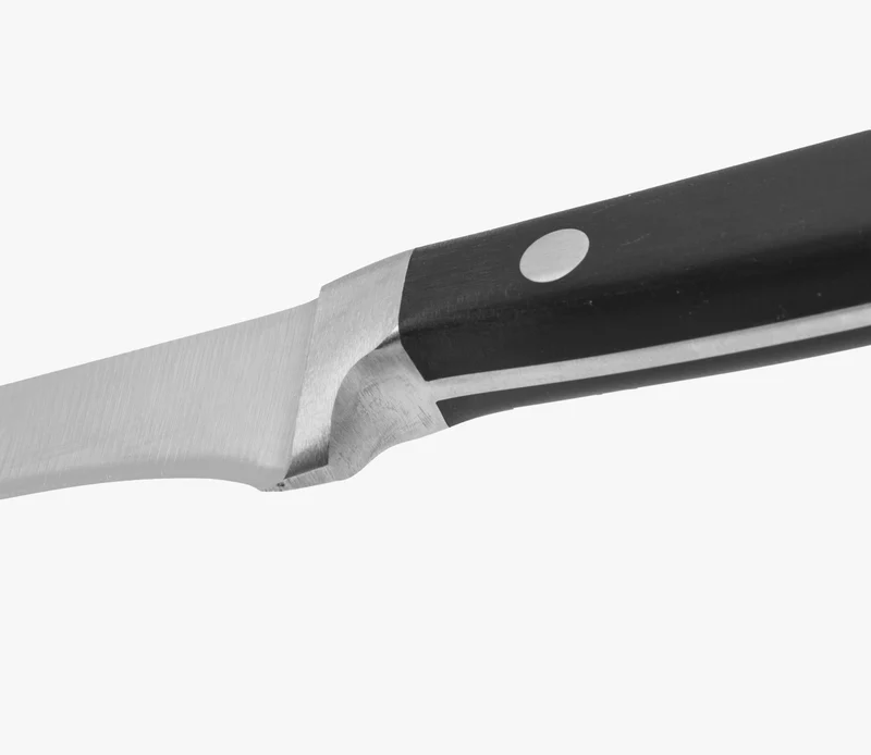 Cuchillo jamonero Serie Ópera 250 mm