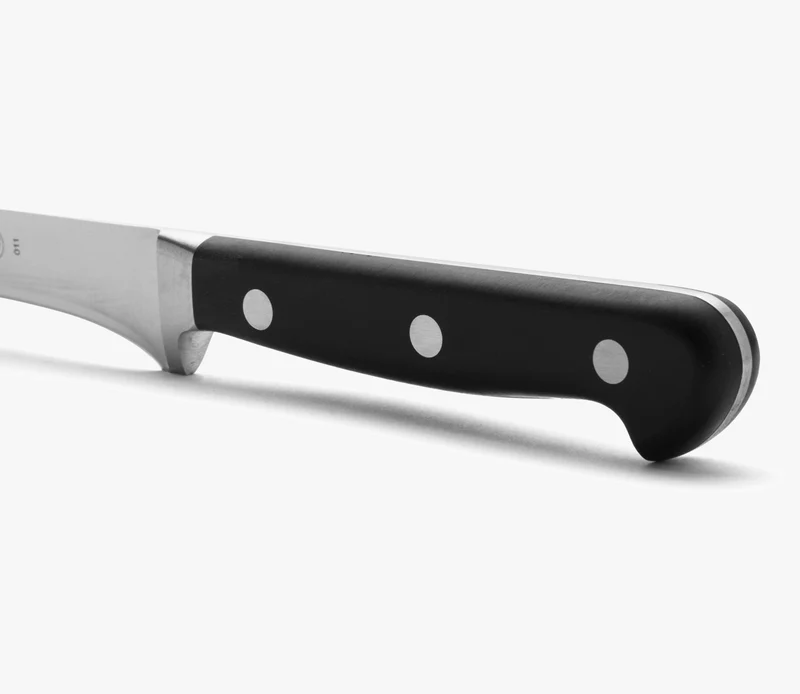 Cuchillo jamonero Serie Ópera 250 mm