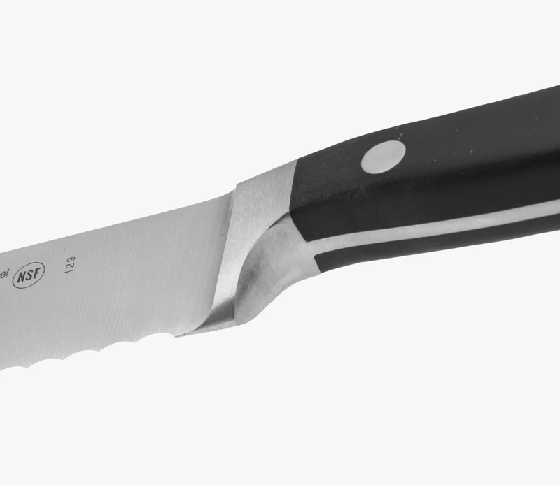 Cuchillo Panero Serie Ópera 200 mm