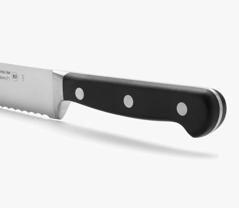 Cuchillo Panero Serie Ópera 200 mm