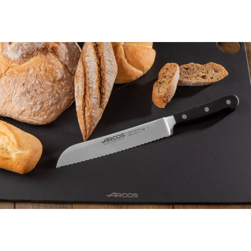 Cuchillo Panero Serie Ópera 200 mm