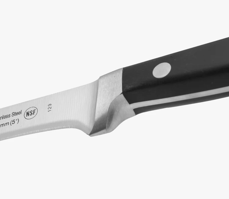 Cuchillo Deshuesador Serie Ópera 140 mm
