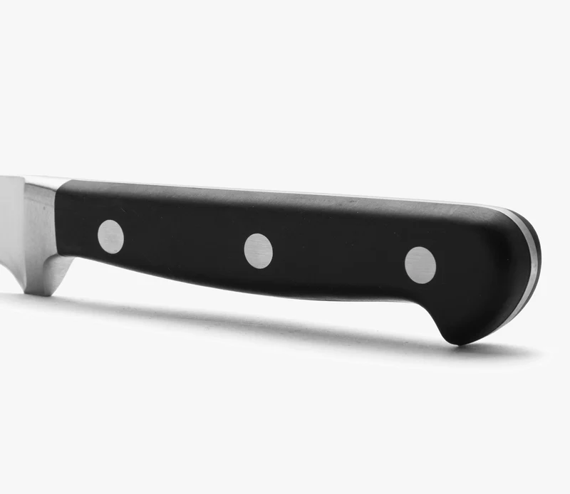 Cuchillo Deshuesador Serie Ópera 140 mm