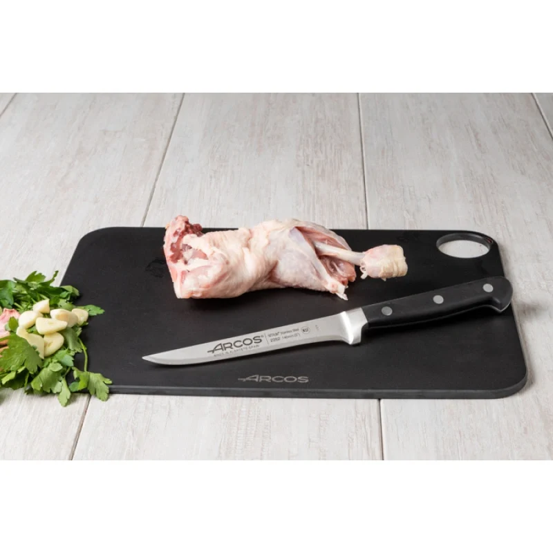 Cuchillo Deshuesador Serie Ópera 140 mm