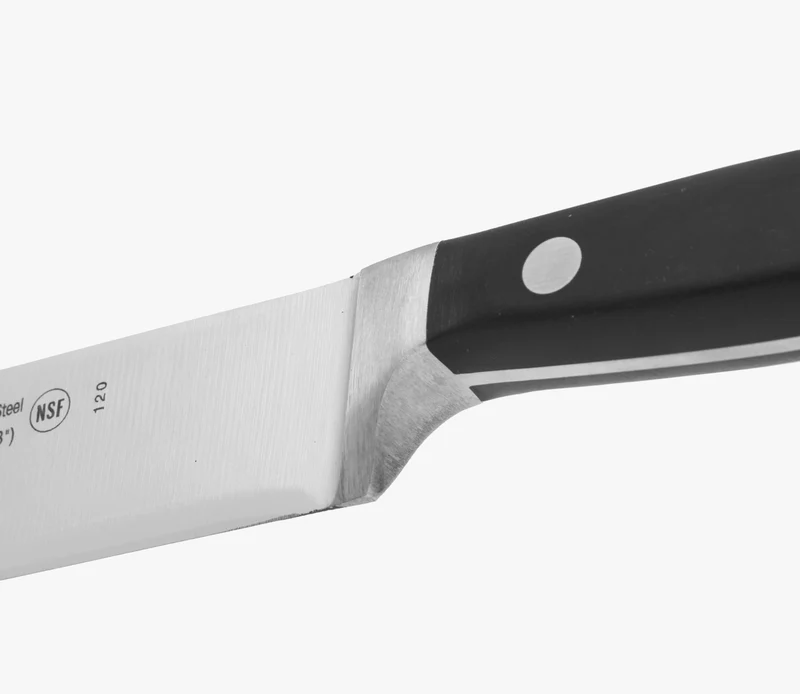 Cuchillo Trinchante Serie Ópera 210 mm