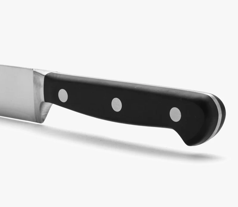 Cuchillo Trinchante Serie Ópera 210 mm