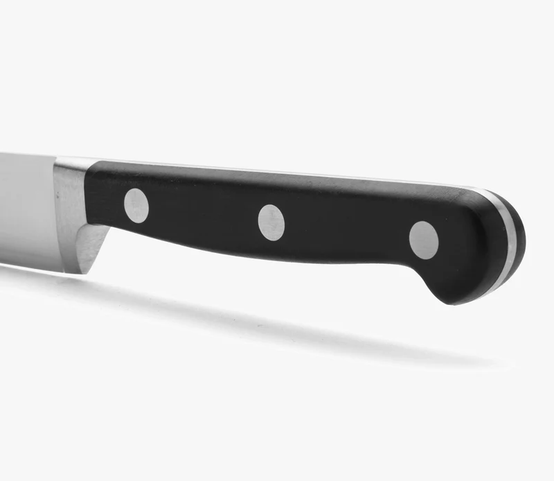 Cuchillo fileteador Serie Ópera 160 mm