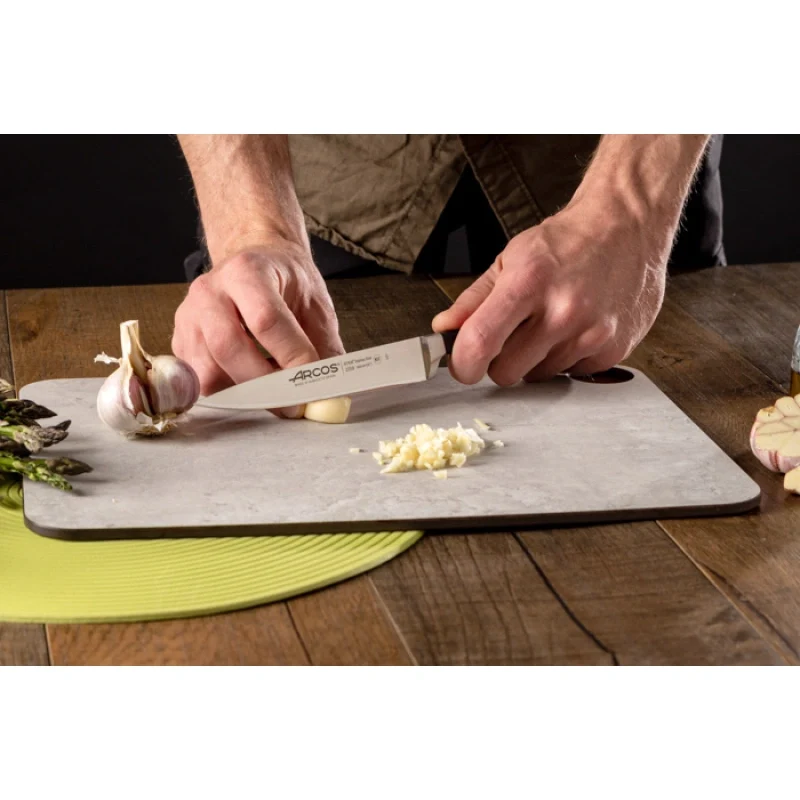 Cuchillo fileteador Serie Ópera 160 mm