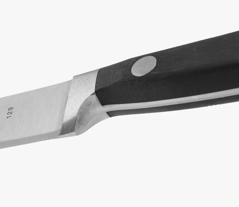 Cuchillo Chuletero Serie Ópera 120 mm