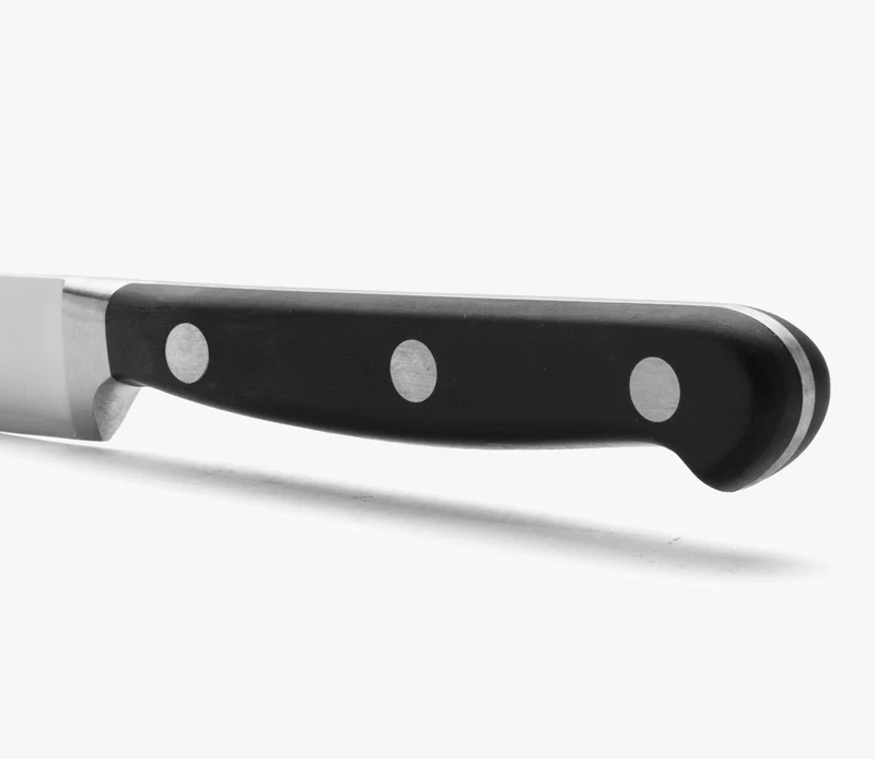 Cuchillo Chuletero Serie Ópera 120 mm